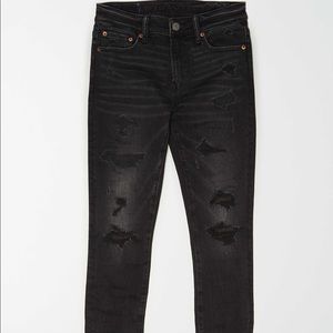 Men’s American Eagle Jeans